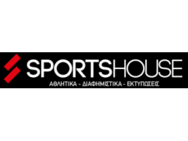 SportHouse