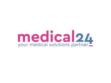Medical24