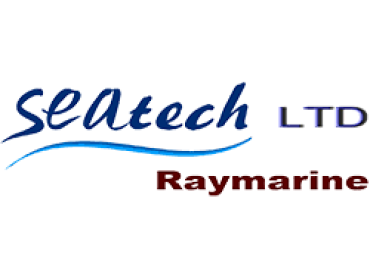 SeaTech Ltd