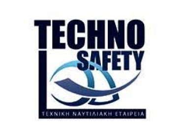 TECHNO SAFETY