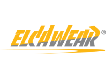 Elcawear